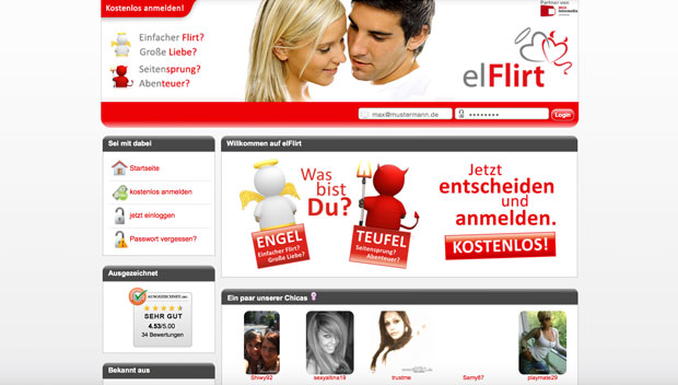 Dating Seiten Schweiz Kostenlos | gamewornauctions.net