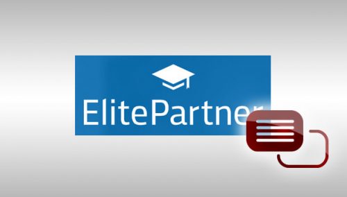 Elitepartner widerruf kosten